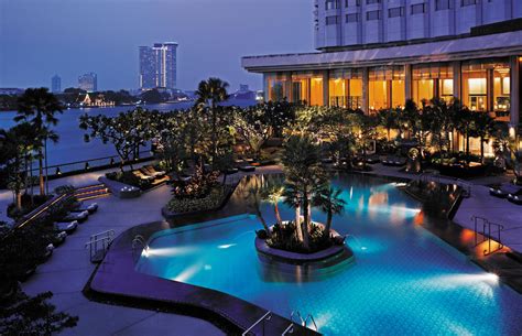 casino hotels in bangkok|Our 20 Favorite Bangkok Casino Hotels, Thailand in 2024 .